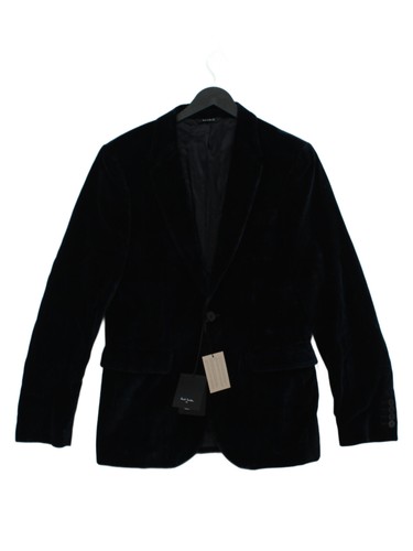 Paul smith men blazer chest - blazer,