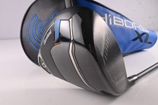 Cleveland HiBore XL Driver /