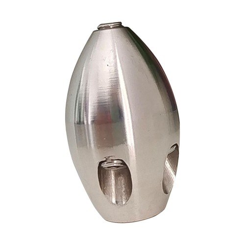 Jetter nozzle drain hose - jetter,