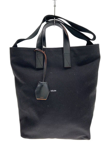 Halon tote bag - halon,