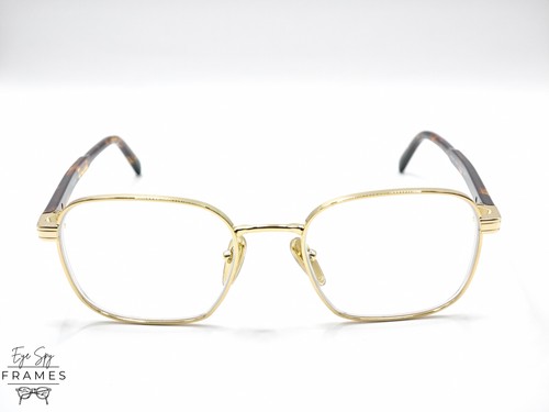 Prada vpra55 5ak1o1 designer - 5ak1o1,