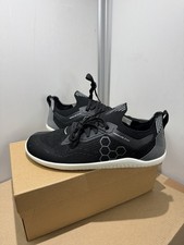 Vivobarefoot Primus Lite Knit