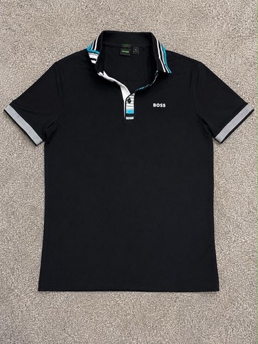 Size never been - size,