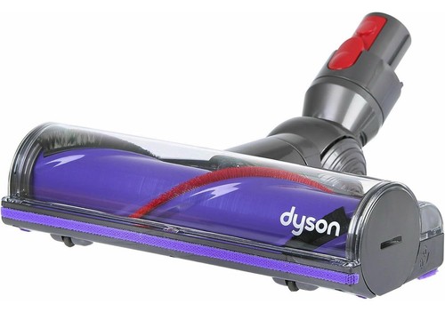 Genuine dyson v10 v11 - v8,