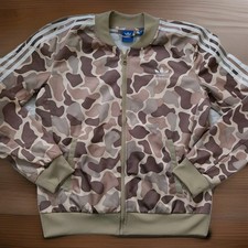 Women's ADIDAS ORIGINALS