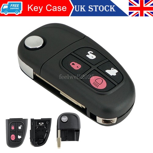 For jaguar type xj - x-type,