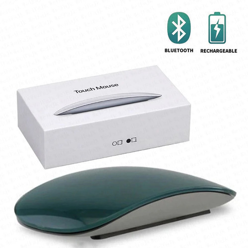 For apple original - original, wireless