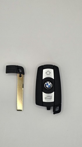 Bmw brand new e90 e87 - e82, e92