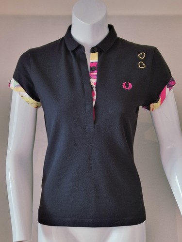 Fred perry amy winehouse - perry,