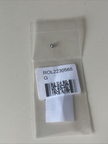 Rolex 2230 2235 - axel, in