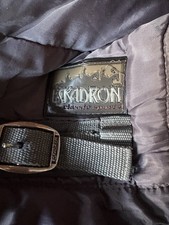 Eskadron Large Stable rug 150g 6ft 3