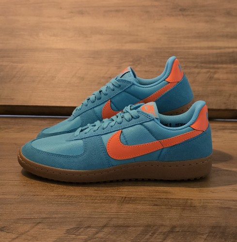 Nike field general - field,