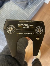 Odyssey Stroke Lab Armlock