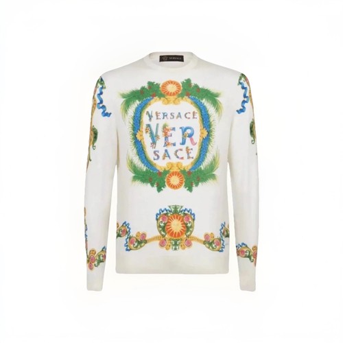 Versace beverly palm - versace,