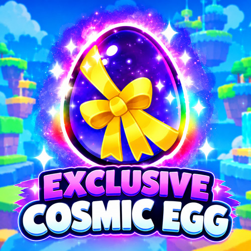 Pet simulator exclusive - pet,