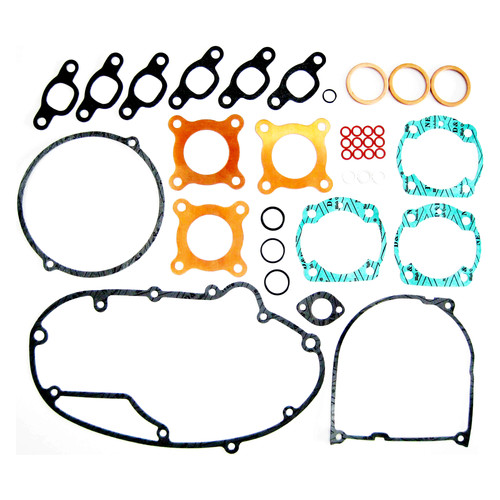 Vertex moto motorcycle - vertex,