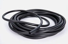 6mm Fuel Line Flexible Rubber