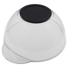 OBH Nordica lid cover popcorn machine Big Popper 6398.1 3051806398