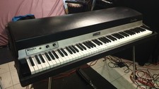 1979 fender rhodes mark 1 - rhodes,