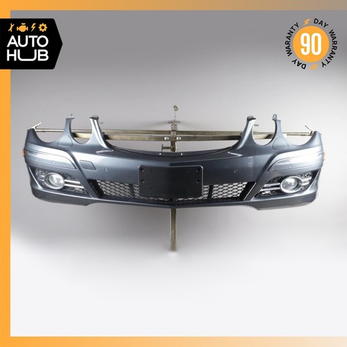 Mercedes w211 e350 e320 - 07-09,