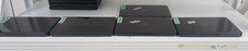 Laptop Job lot 9pcs Dell
