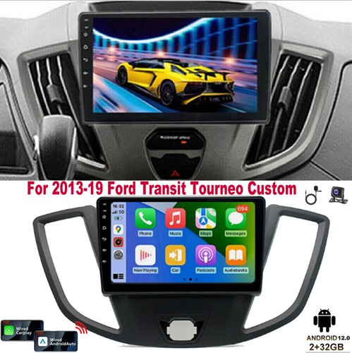 Android car radio gps - car,
