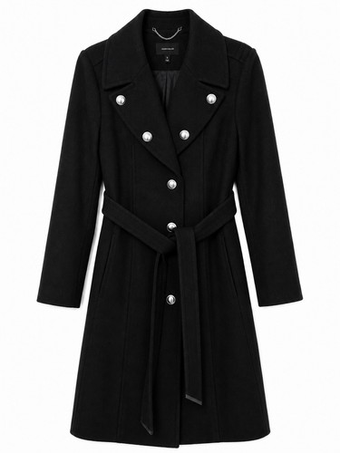 Karen millen black - karen,