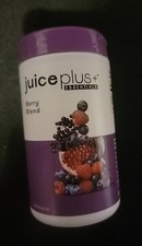 Juice Plus Essential Berry