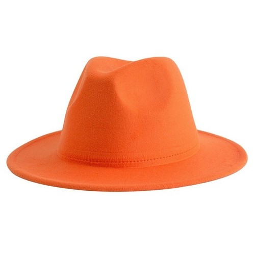Classic western wide - western, brim
