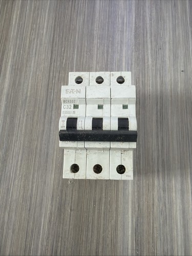 Eaton mem mch332 memshield - mem,