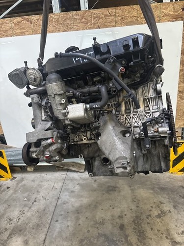 Engine for bmw - engine, 3.0