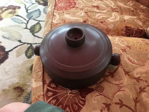 Vintage denby langley - vintage,