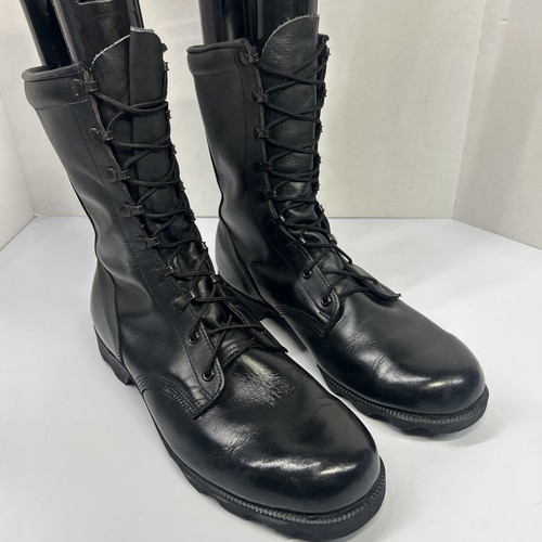 Altama jungle combat boots - jungle,
