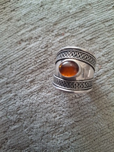 Suarti vintage - suarti,