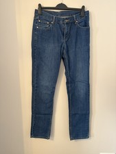 Cheap Monday "Four" Slim