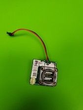 Tga Breeze S3 S4 Mobility