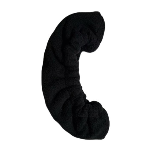 Ice skate blade - blade, cover