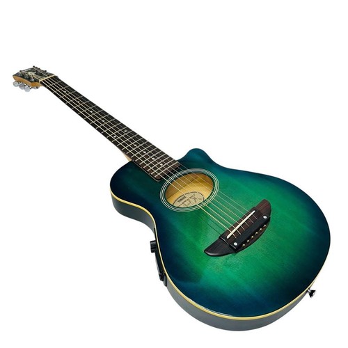 Yamaha apxt mini - apxt-1,