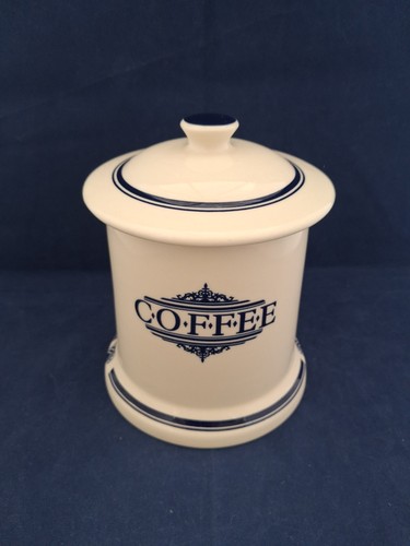 The 1869 victorian pottery - 1869,