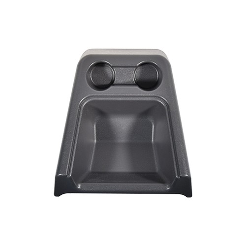 For centre console - vw, with