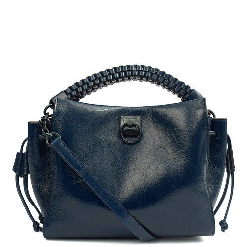 Mulberry cross body iris - body,