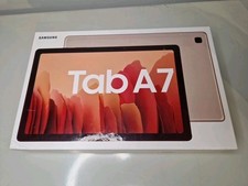 Samsung Galaxy Tab A7 32GB