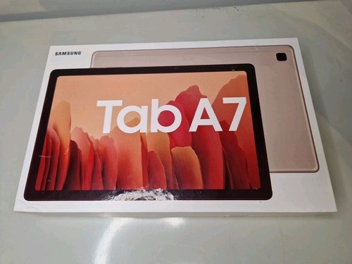 Samsung galaxy tab 32gb - samsung,
