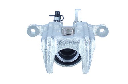 Shaftec rear left brake - rear,