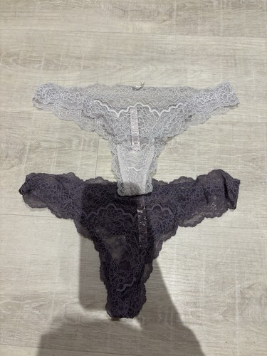 Victoria secret women s - victoria's,