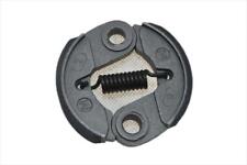 75mm 43cc & 49cc PETROL SCOOTER GOPED 2 SHOE CENTRIFUGAL GO PED CLUTCH & SPRING