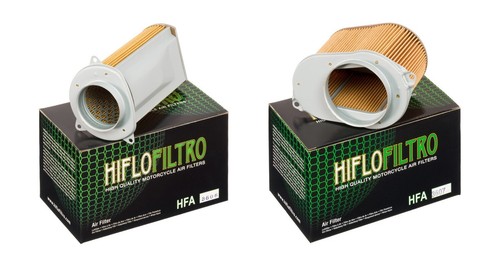 Flo air filter hfa3606 - air,