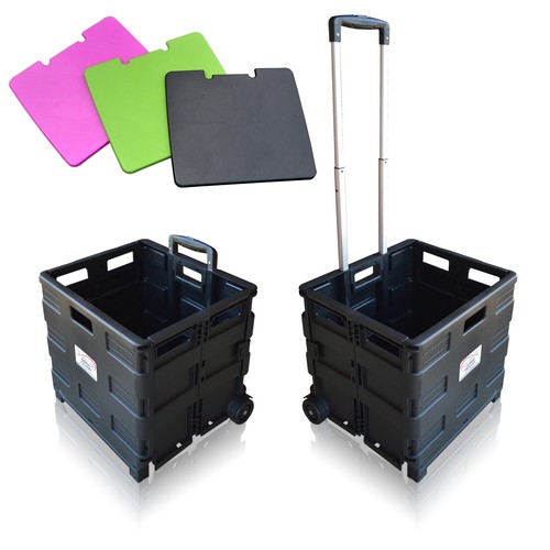 Sun leisure pack and go - pack,