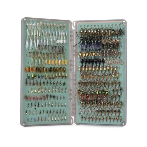 Fishpond tacky original - fishpond,
