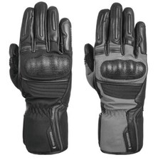 Oxford Hexham Waterproof